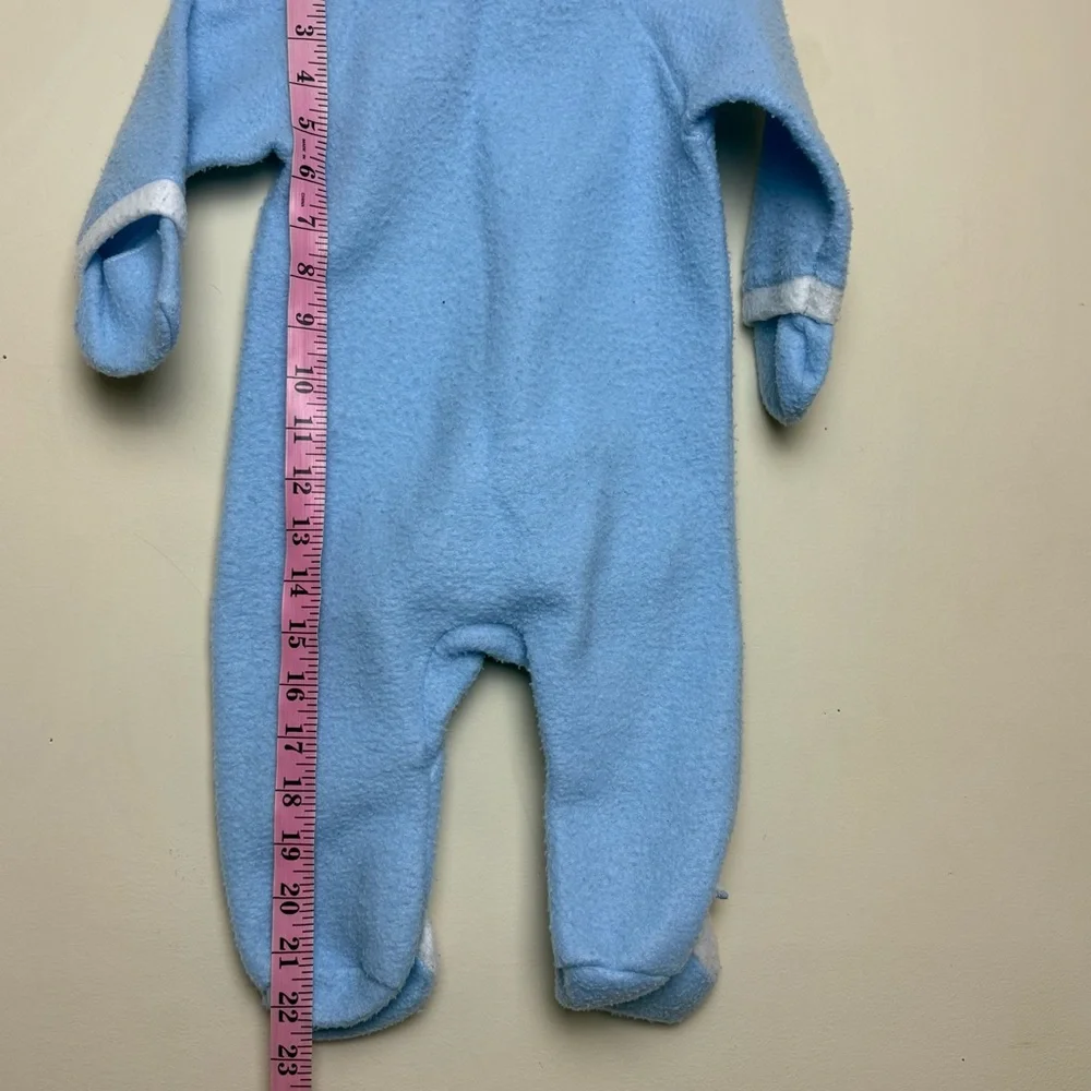 Carters vintage carters